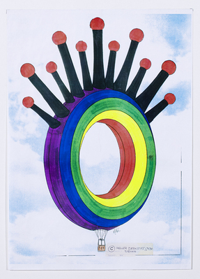 1991_2000\1991.0359.jpg; 1991.0359; ;